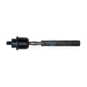 3300 FR REDAELLI