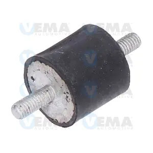 350206 VEMA