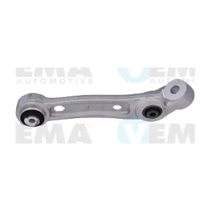 VEMA 260476