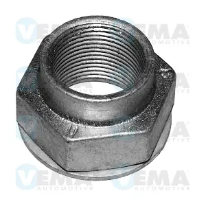 VEMA 13765