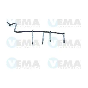470156 VEMA