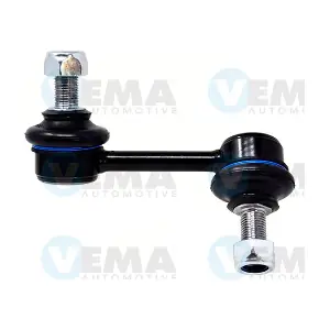 250088 VEMA