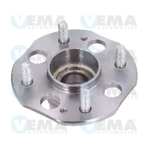 VEMA 190086
