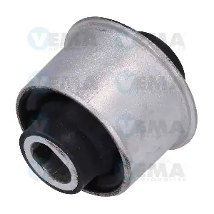 210261 VEMA