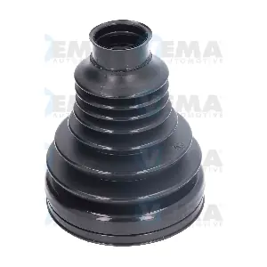 VEMA 510008