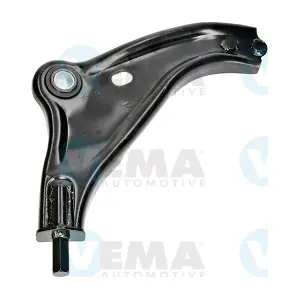 VEMA 26168