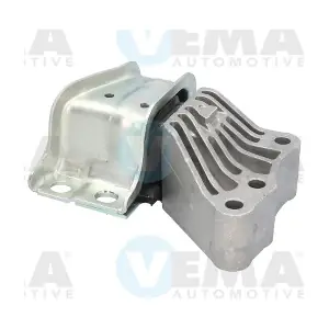 430451 VEMA
