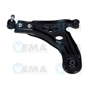 VEMA 25205