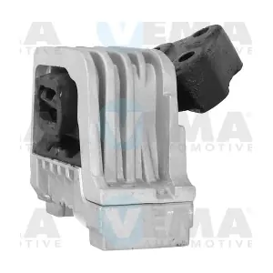 431354 VEMA