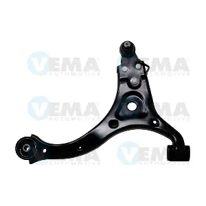 VEMA 260006