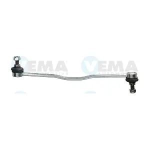 250260 VEMA