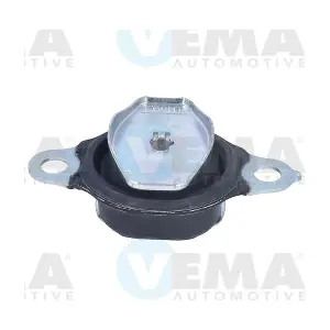 52109109 ALFAROME/FIAT/LANCI