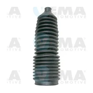 VEMA 565133