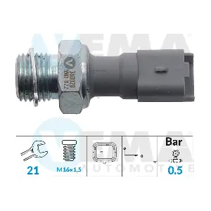 VEMA 360020