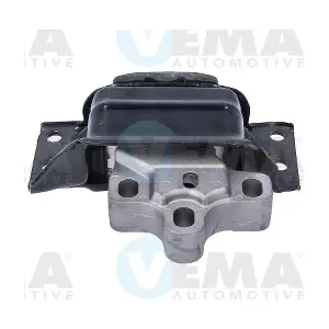 430744 VEMA