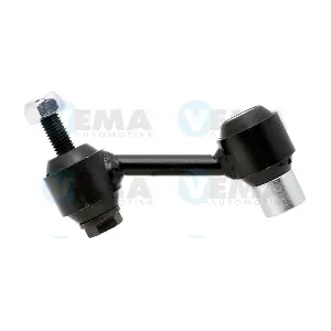 250015 VEMA