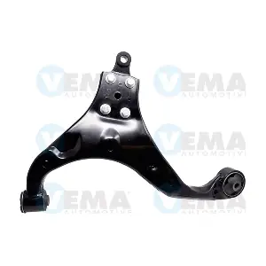 VEMA 260155