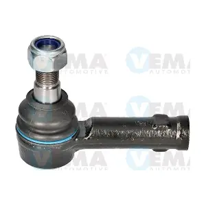 VEMA 16525