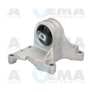 431450 VEMA