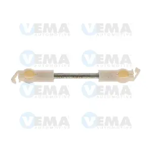 295079 VEMA