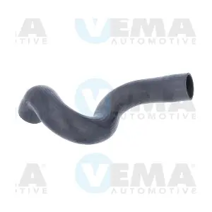 VE55703 VEMA