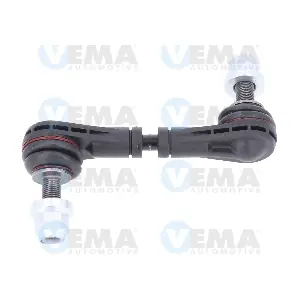 2416280 FORD