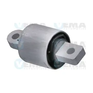 210403 VEMA