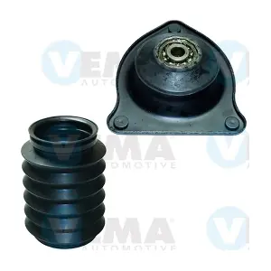 44057 VEMA