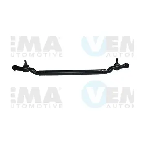 240148 VEMA