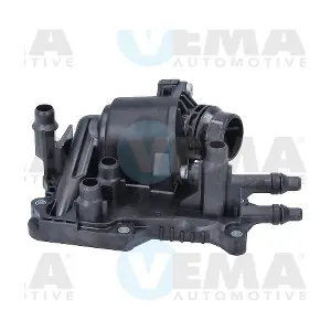 460440 VEMA