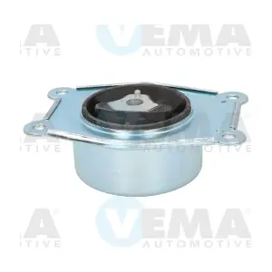 430699 VEMA