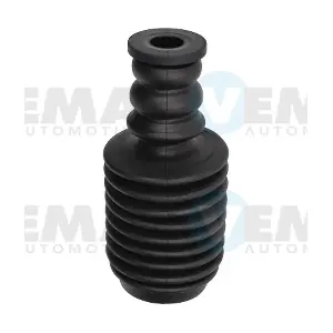 VEMA 380272