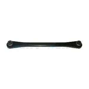 VEMA 27565