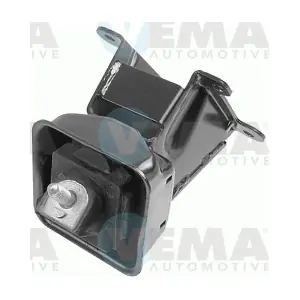 VEMA 430438
