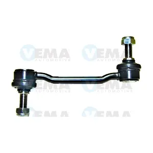 250042 VEMA