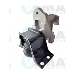 430354 VEMA