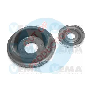 VEMA 249701