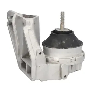 VE5471 VEMA