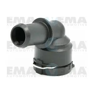 460519 VEMA