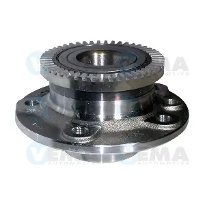 17764 VEMA