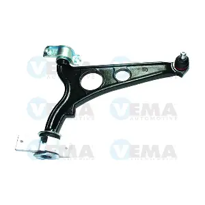 VEMA 16096