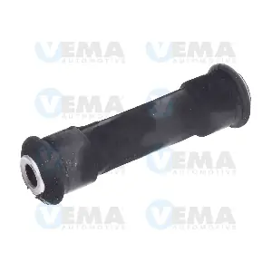 VEMA 187059