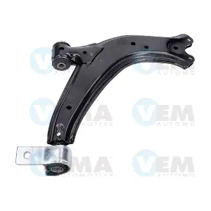VEMA 16760