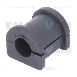 540048 VEMA