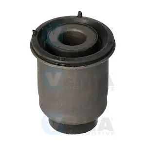 VEMA 210121