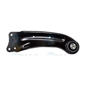 VEMA 260079