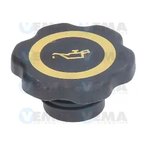 VEMA 301021
