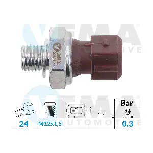 VEMA 360023