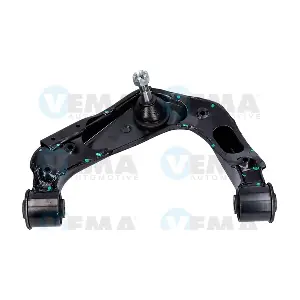 26580 VEMA