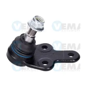 VEMA 25111